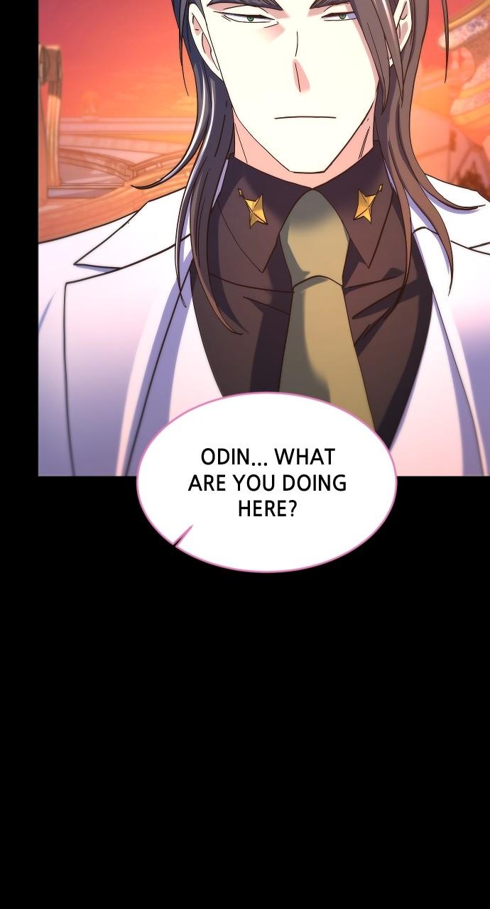 The Last Golden Child Chap 182 - Next Chap 183