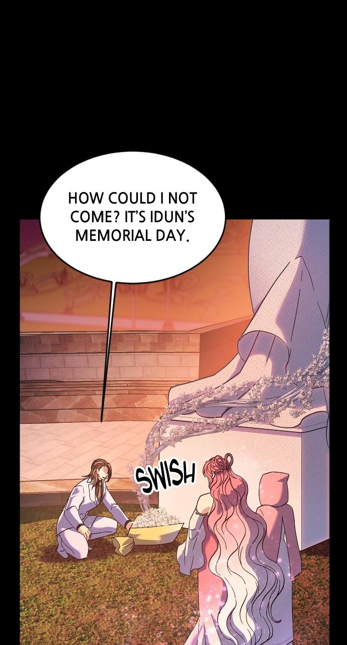 The Last Golden Child Chap 182 - Next Chap 183