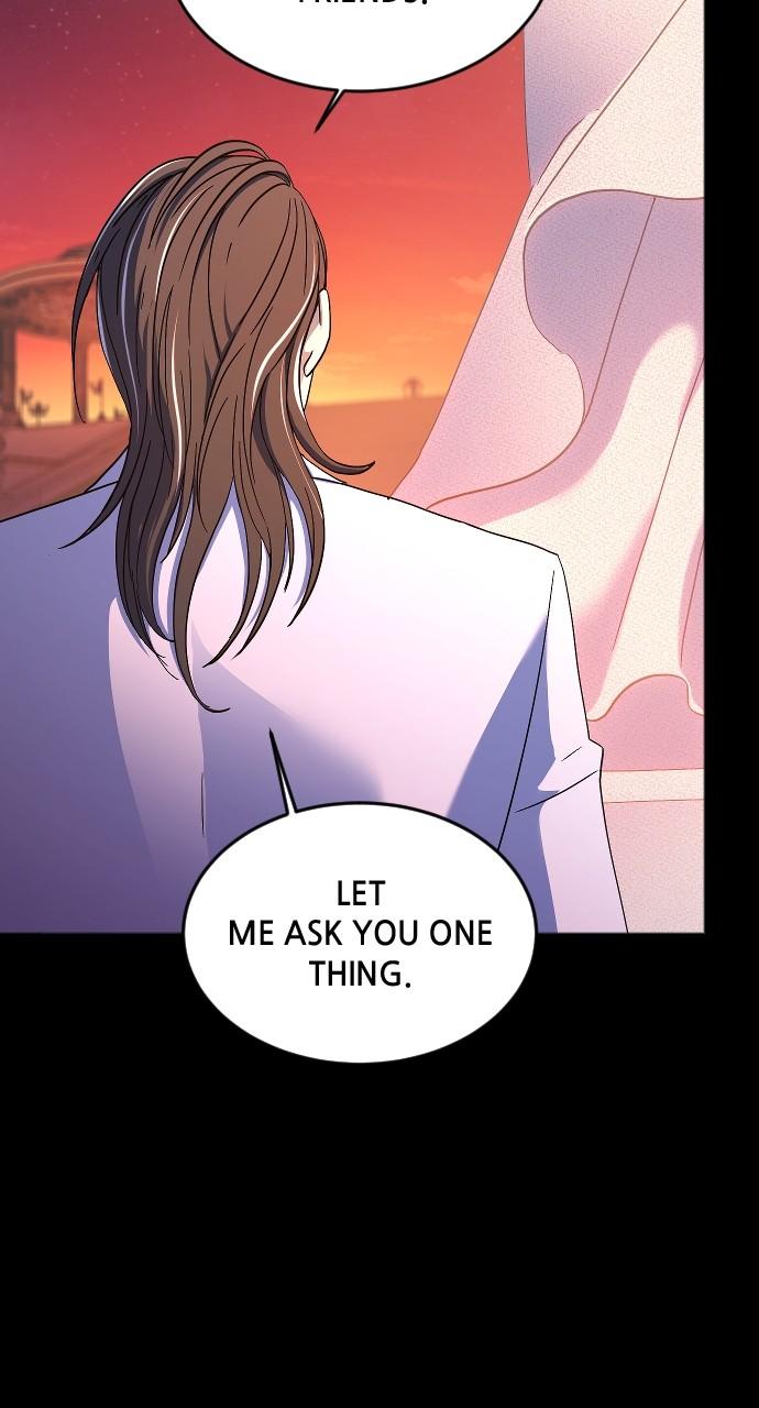 The Last Golden Child Chap 182 - Next Chap 183
