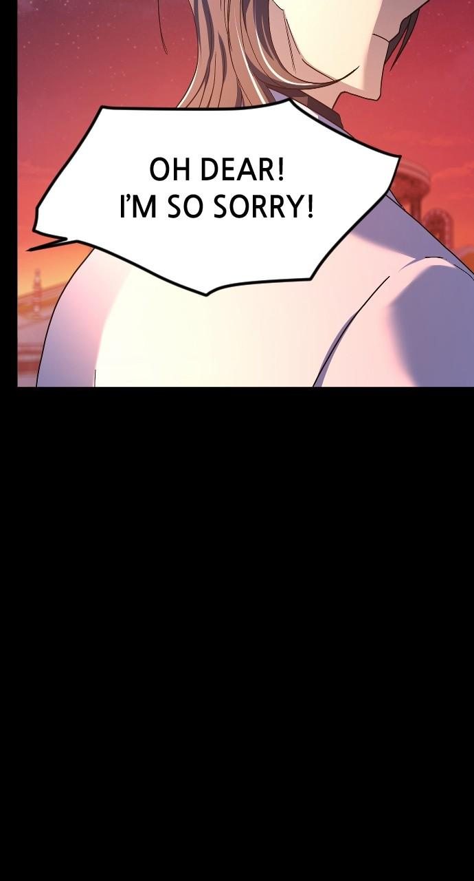The Last Golden Child Chap 182 - Next Chap 183