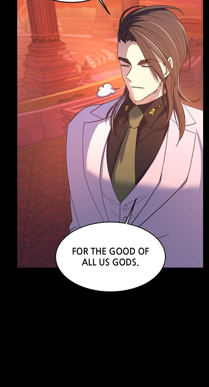 The Last Golden Child Chap 182 - Next Chap 183