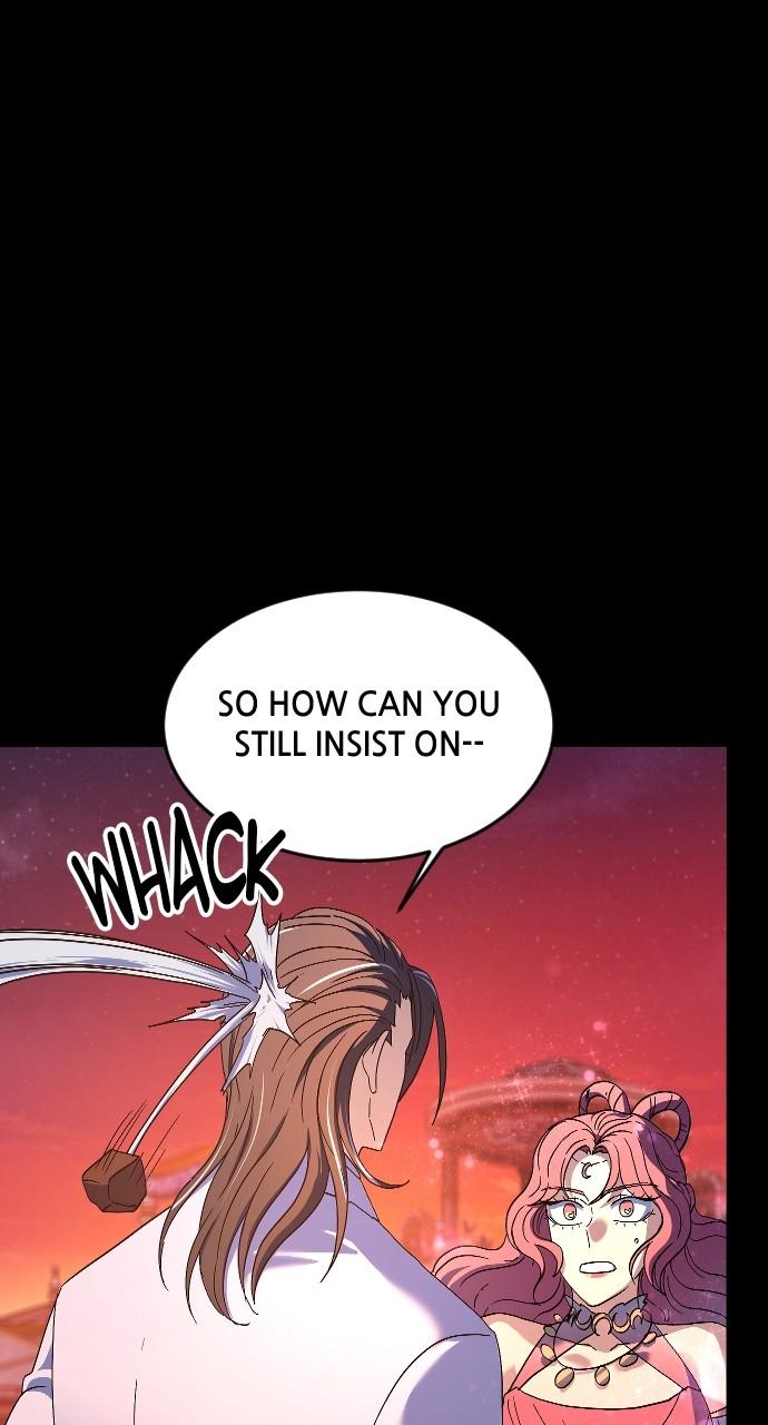 The Last Golden Child Chap 182 - Next Chap 183