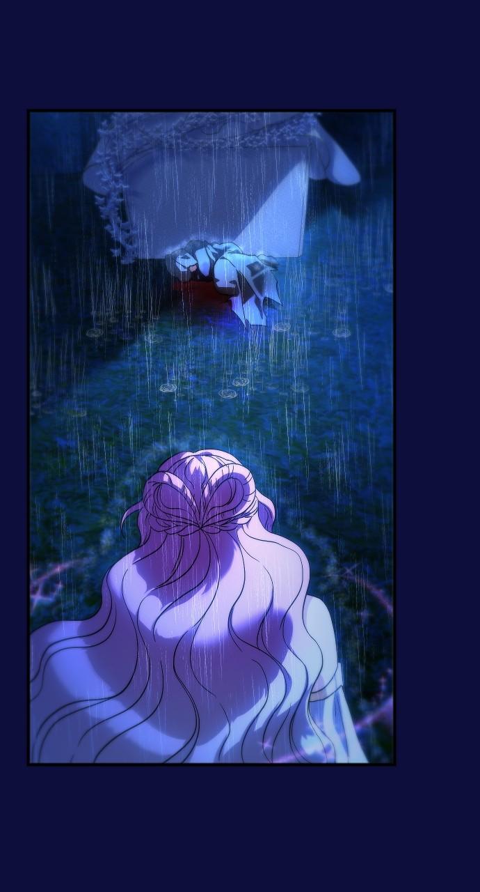 The Last Golden Child Chap 182 - Next Chap 183
