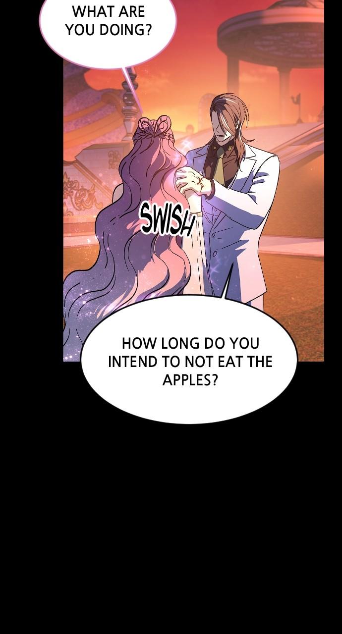The Last Golden Child Chap 182 - Next Chap 183