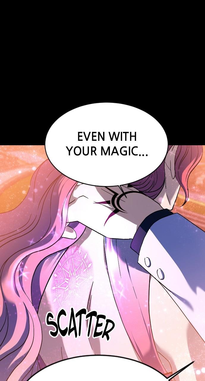 The Last Golden Child Chap 182 - Next Chap 183