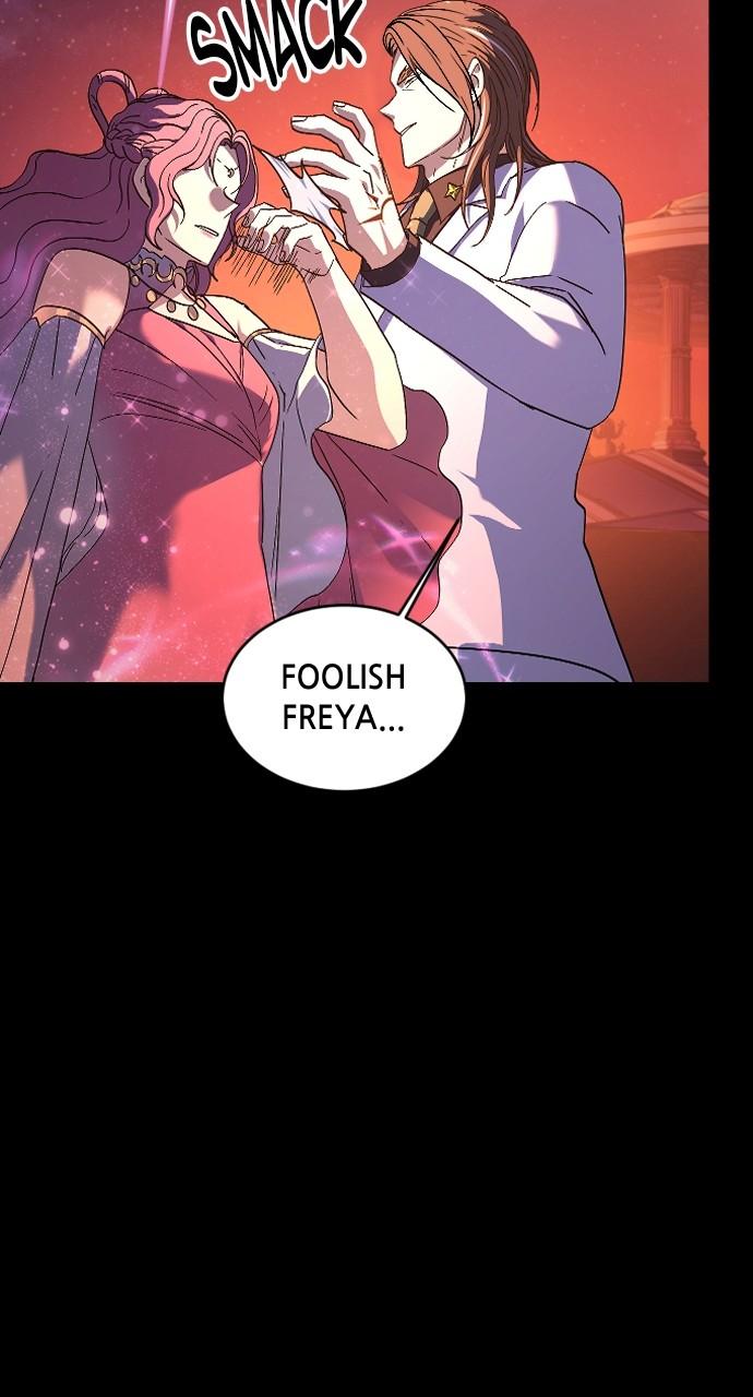 The Last Golden Child Chap 182 - Next Chap 183