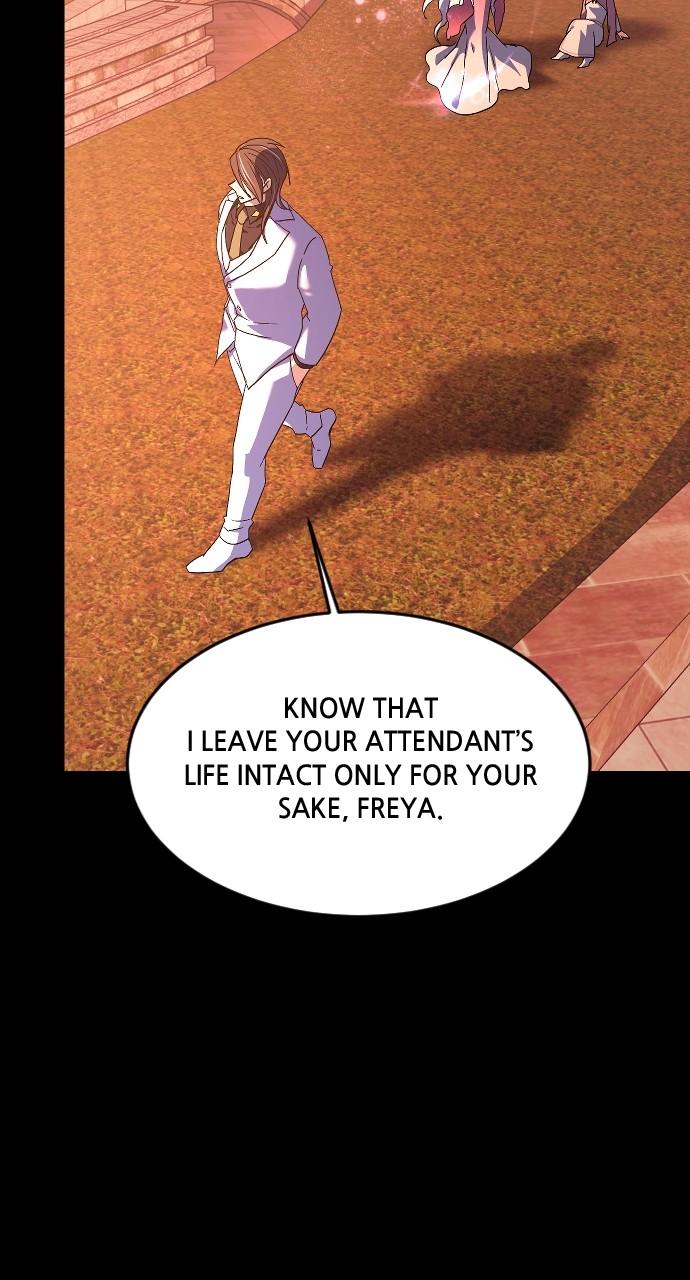 The Last Golden Child Chap 182 - Next Chap 183
