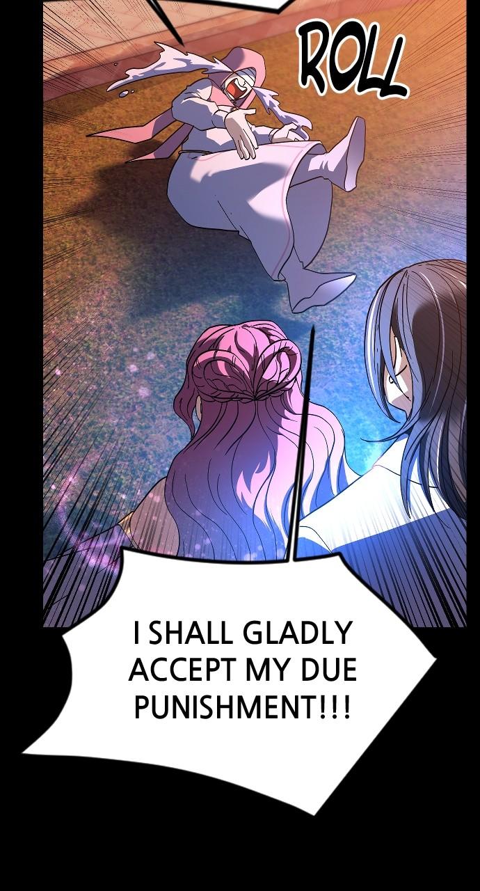 The Last Golden Child Chap 182 - Next Chap 183