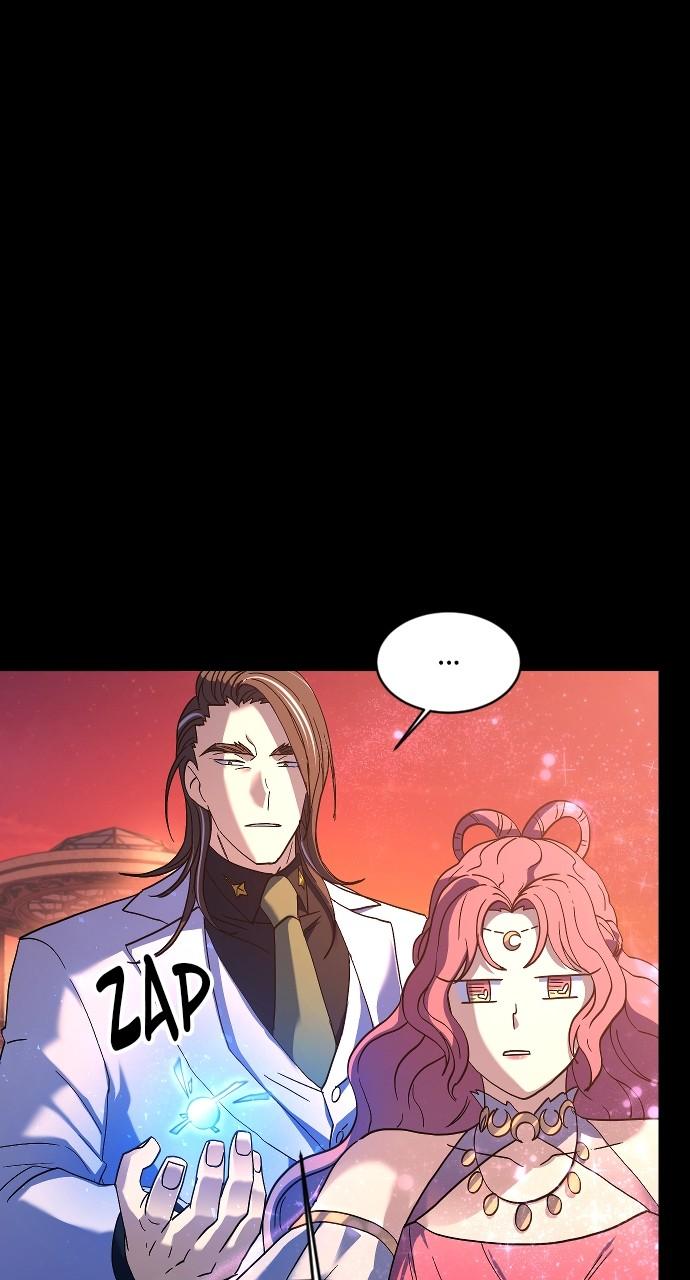 The Last Golden Child Chap 182 - Next Chap 183