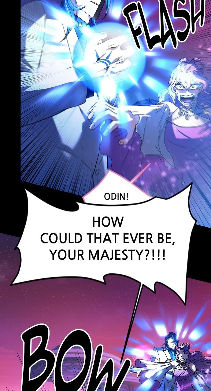 The Last Golden Child Chap 182 - Next Chap 183