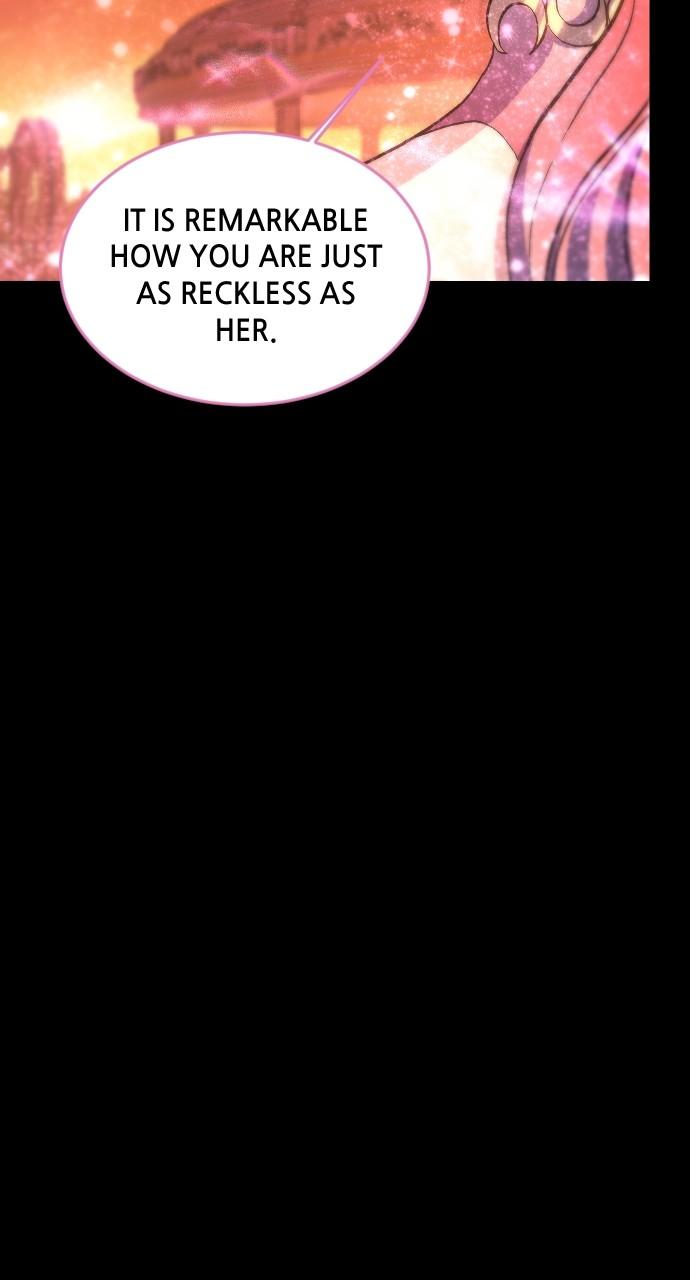 The Last Golden Child Chap 182 - Next Chap 183
