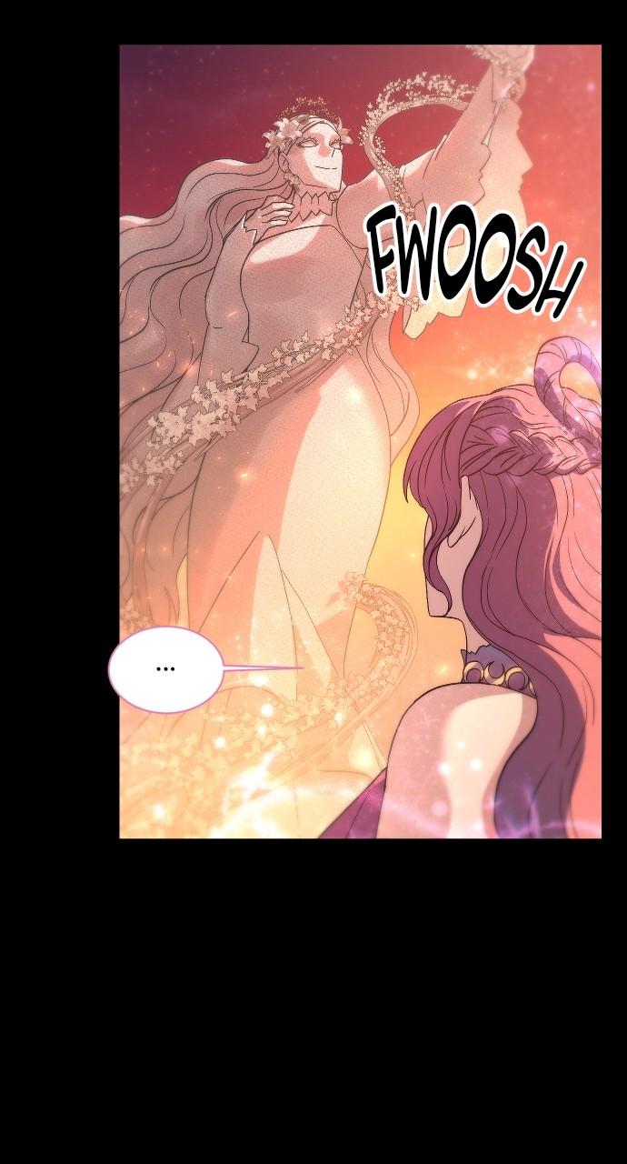 The Last Golden Child Chap 182 - Next Chap 183