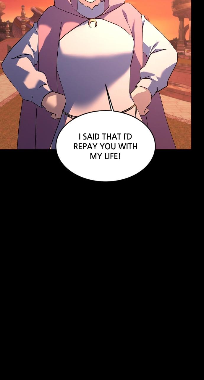 The Last Golden Child Chap 182 - Next Chap 183