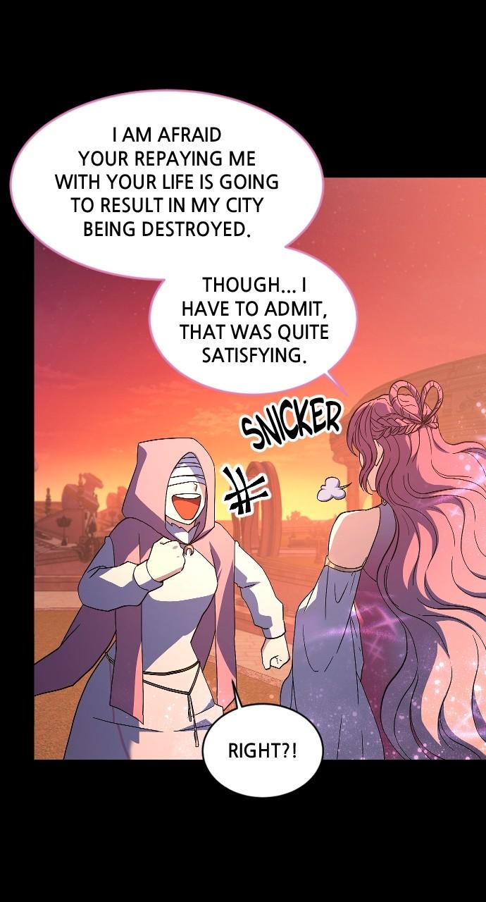 The Last Golden Child Chap 182 - Next Chap 183