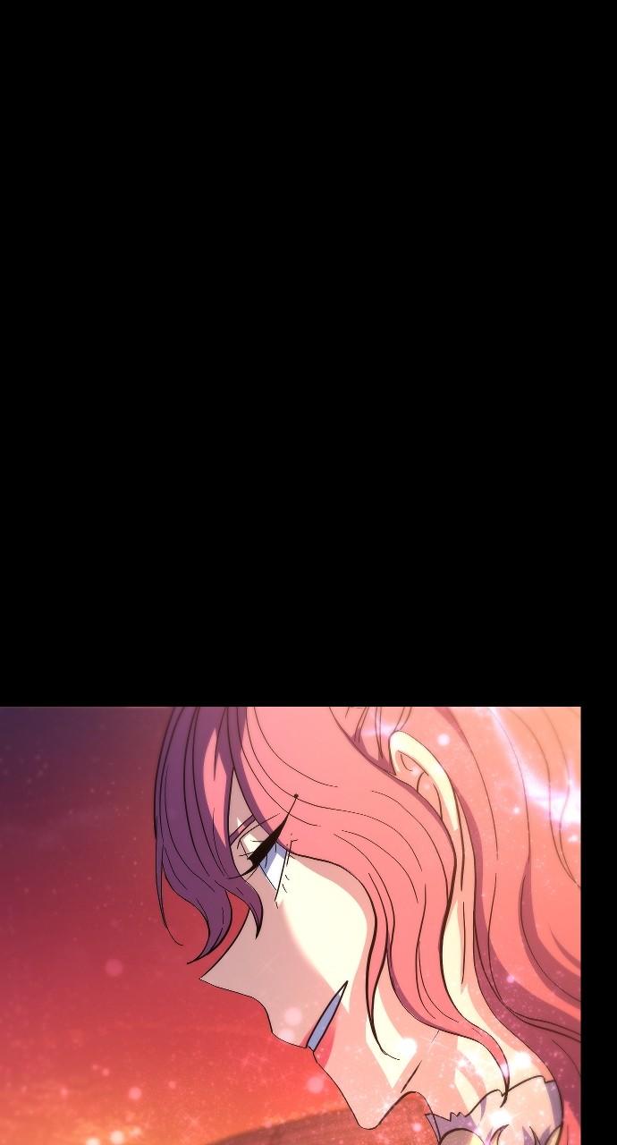 The Last Golden Child Chap 182 - Next Chap 183