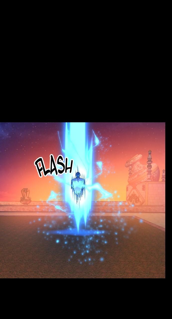 The Last Golden Child Chap 182 - Next Chap 183