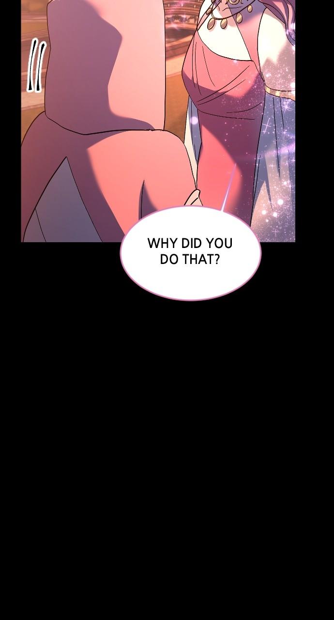 The Last Golden Child Chap 182 - Next Chap 183