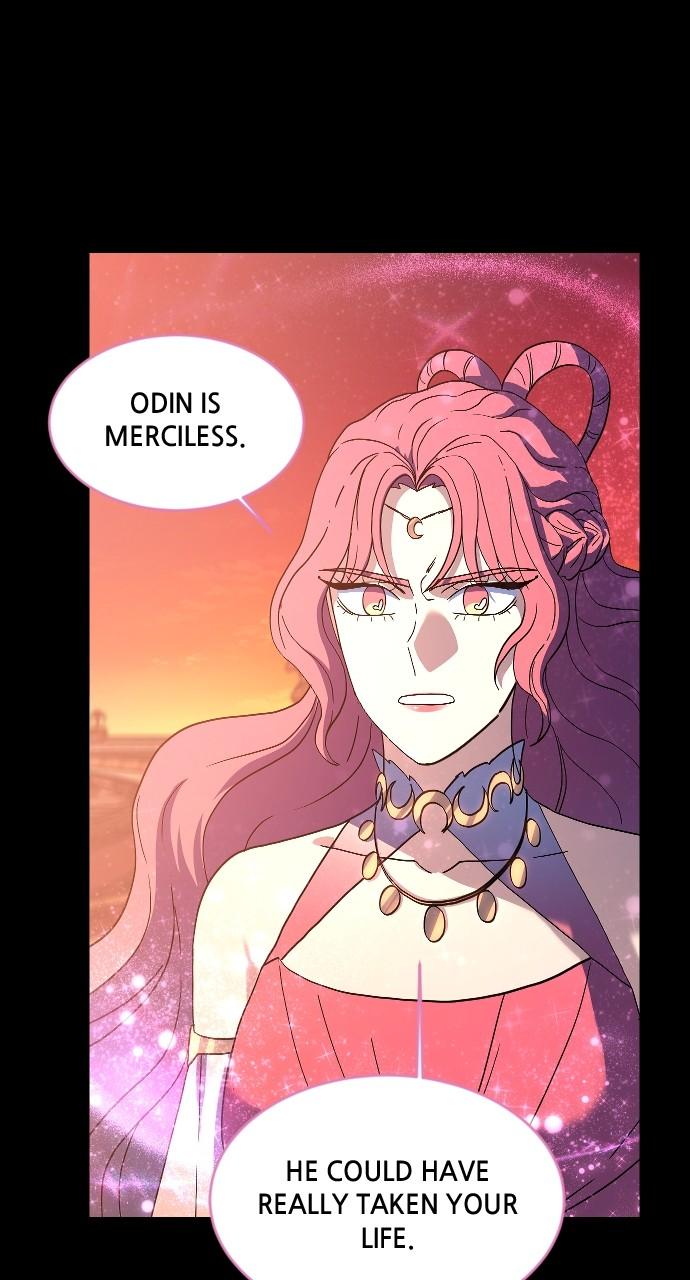 The Last Golden Child Chap 182 - Next Chap 183