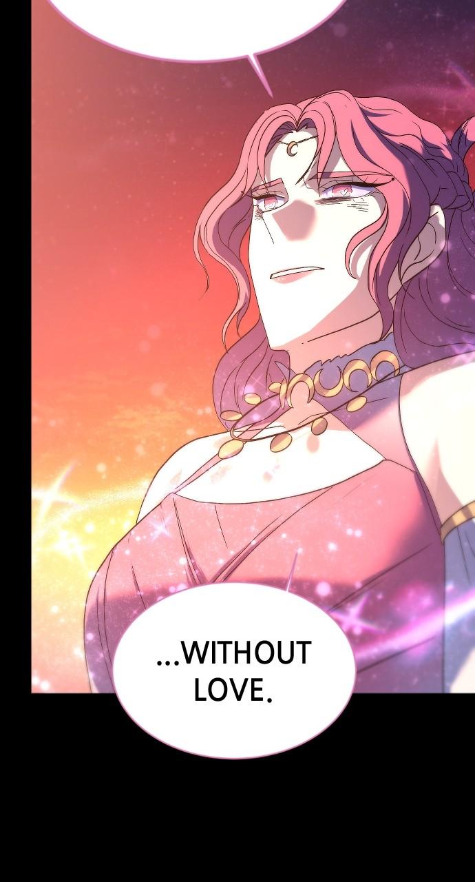 The Last Golden Child Chap 182 - Next Chap 183
