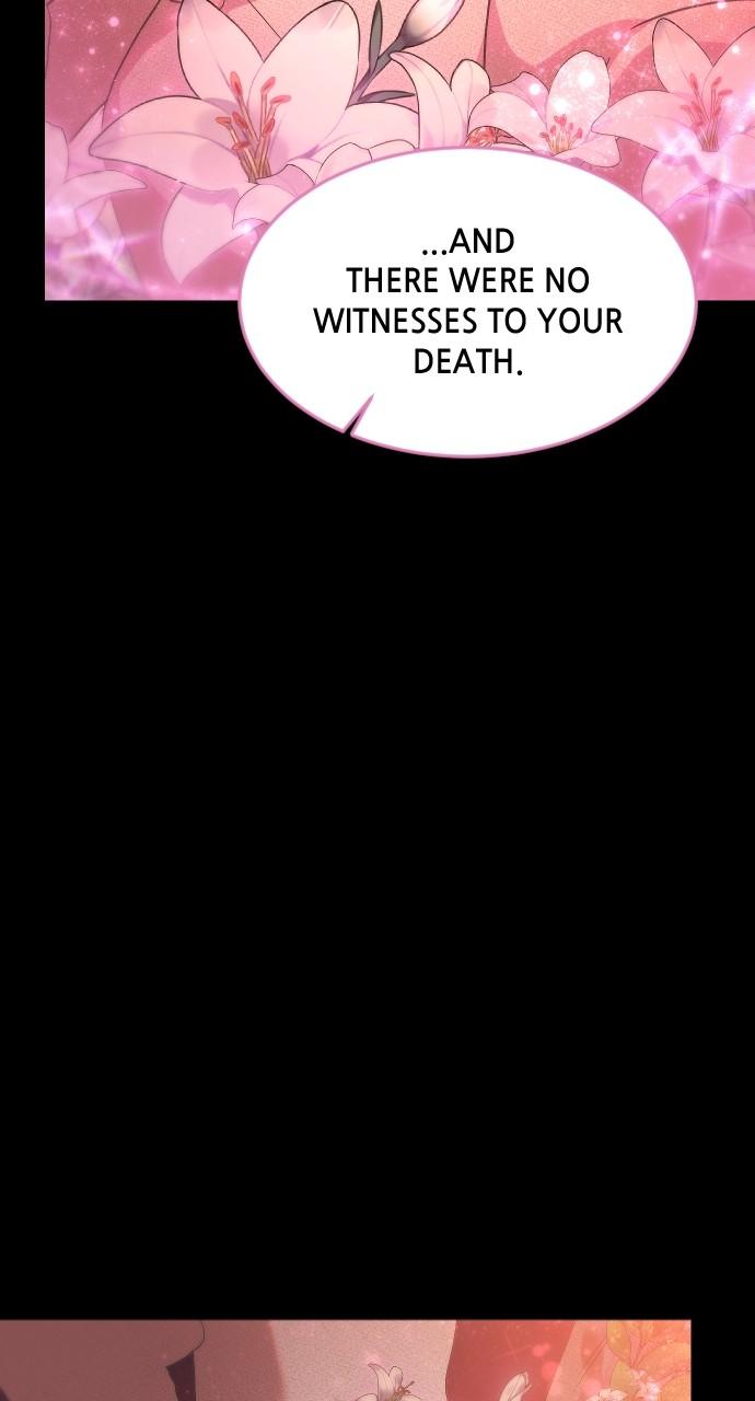 The Last Golden Child Chap 182 - Next Chap 183