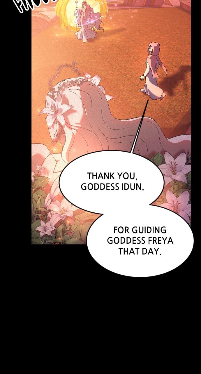 The Last Golden Child Chap 182 - Next Chap 183