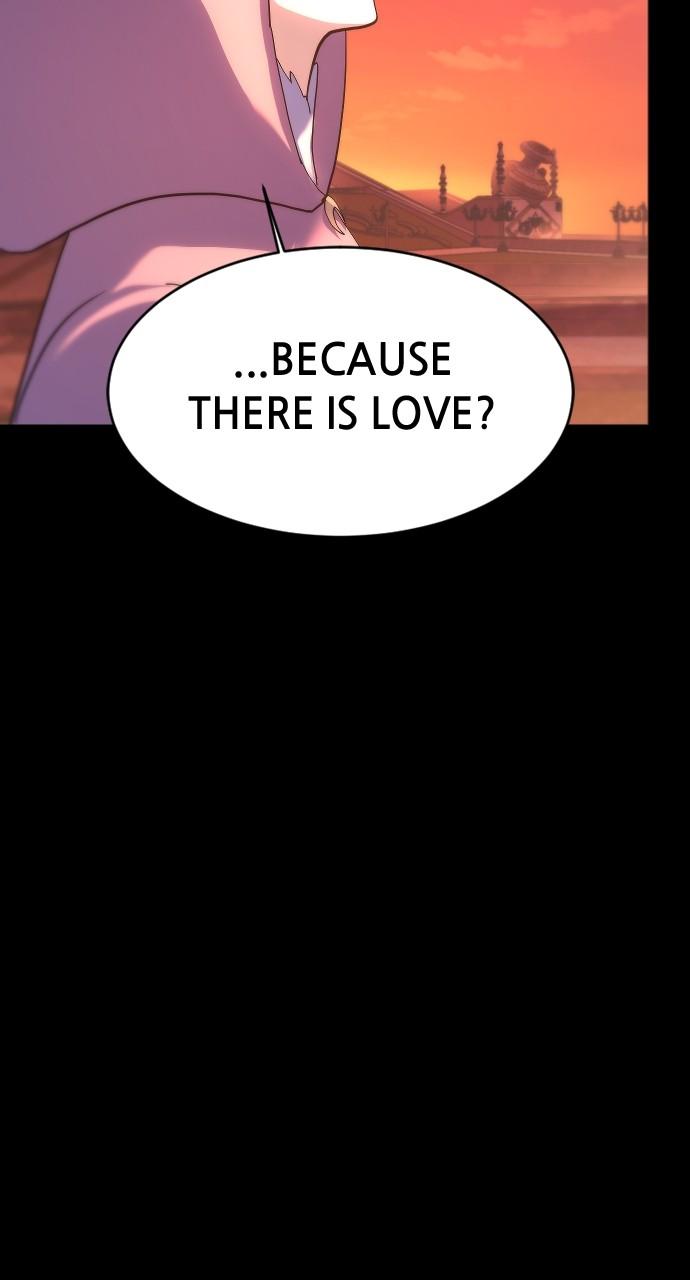 The Last Golden Child Chap 182 - Next Chap 183