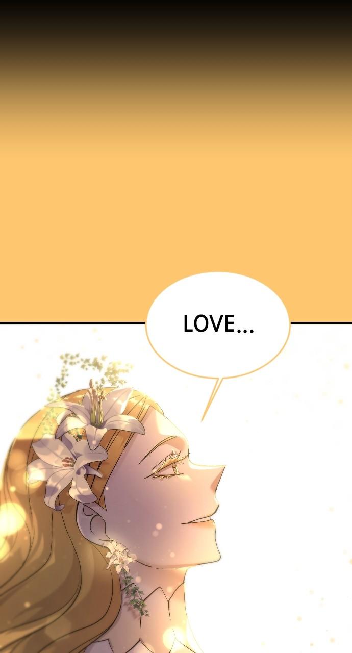 The Last Golden Child Chap 182 - Next Chap 183