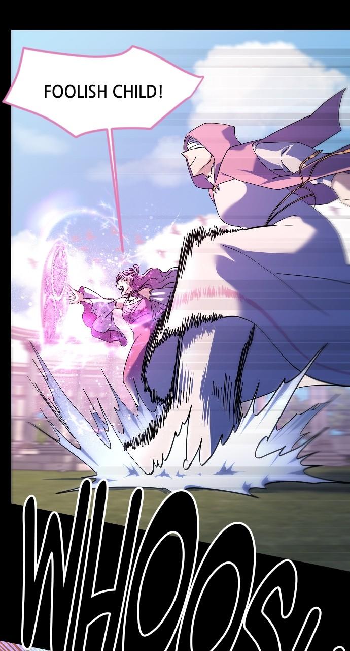 The Last Golden Child Chap 182 - Next Chap 183
