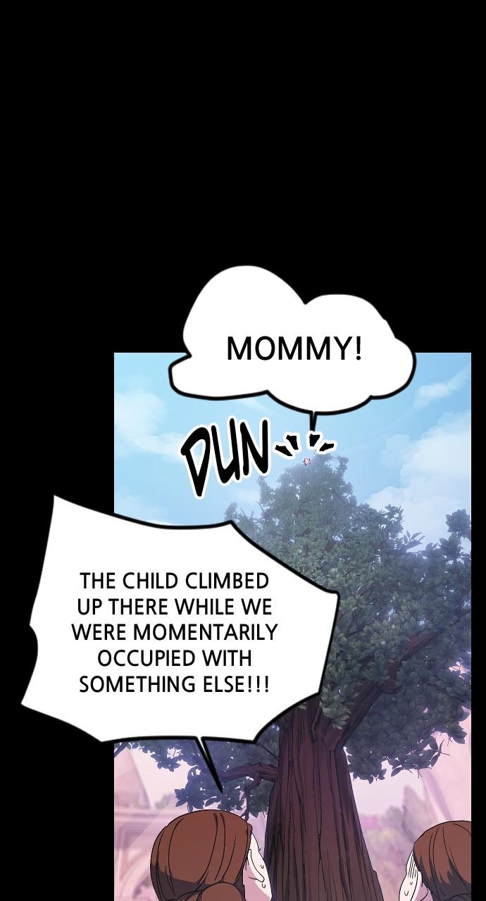 The Last Golden Child Chap 182 - Next Chap 183