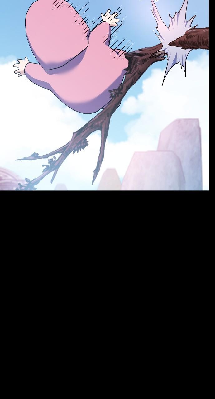 The Last Golden Child Chap 182 - Next Chap 183