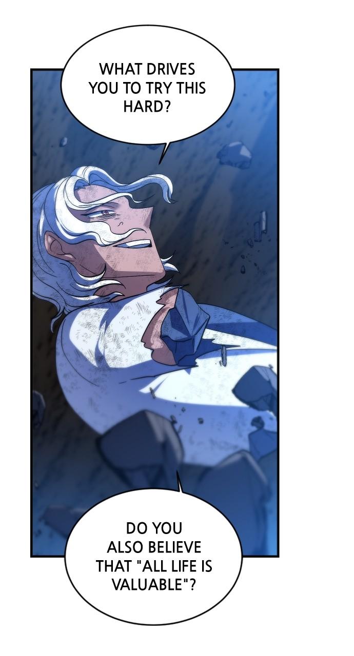The Last Golden Child Chap 173 - Next Chap 174
