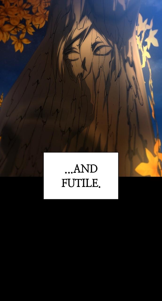The Last Golden Child Chap 173 - Next Chap 174