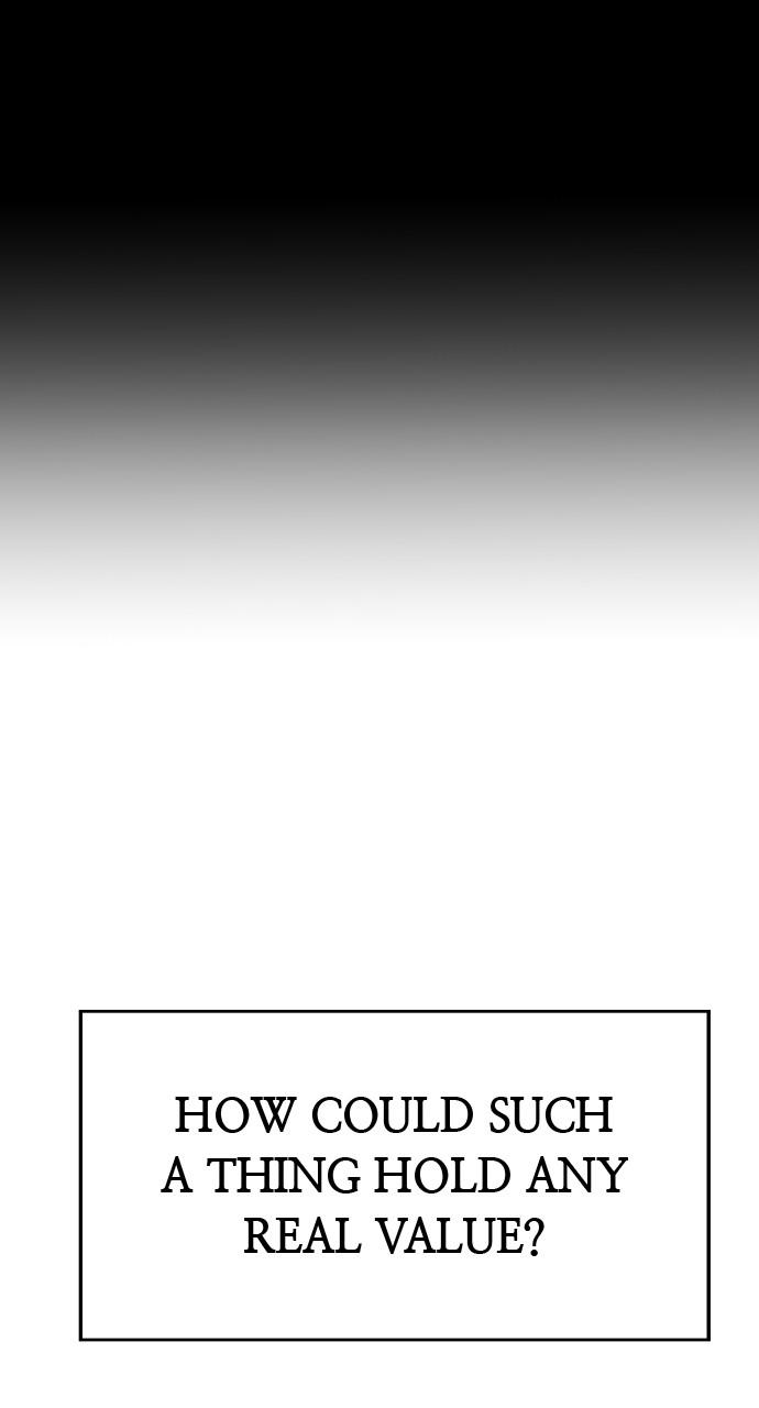 The Last Golden Child Chap 173 - Next Chap 174