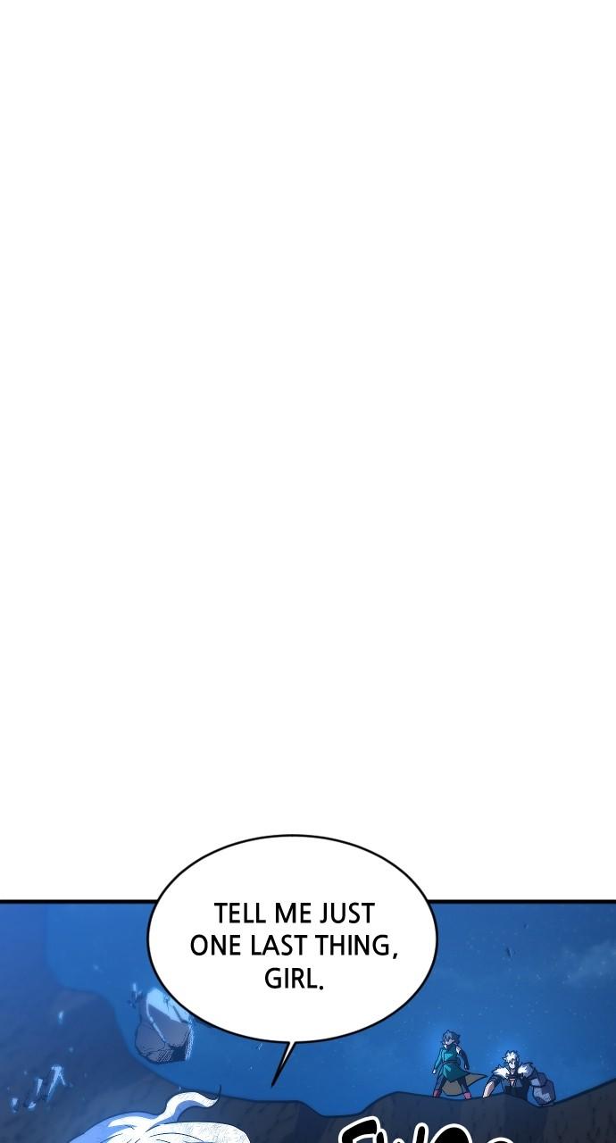 The Last Golden Child Chap 173 - Next Chap 174
