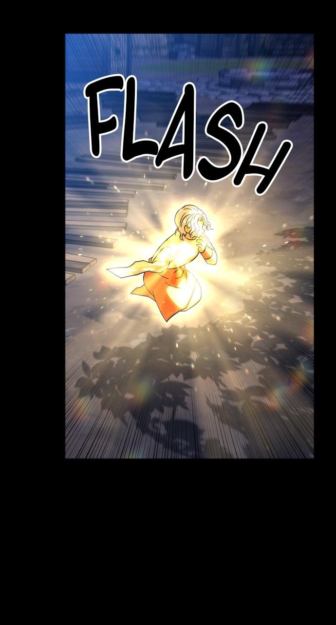 The Last Golden Child Chap 173 - Next Chap 174