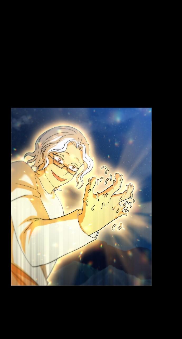The Last Golden Child Chap 173 - Next Chap 174