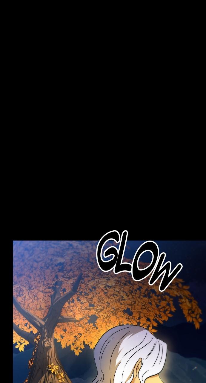 The Last Golden Child Chap 173 - Next Chap 174