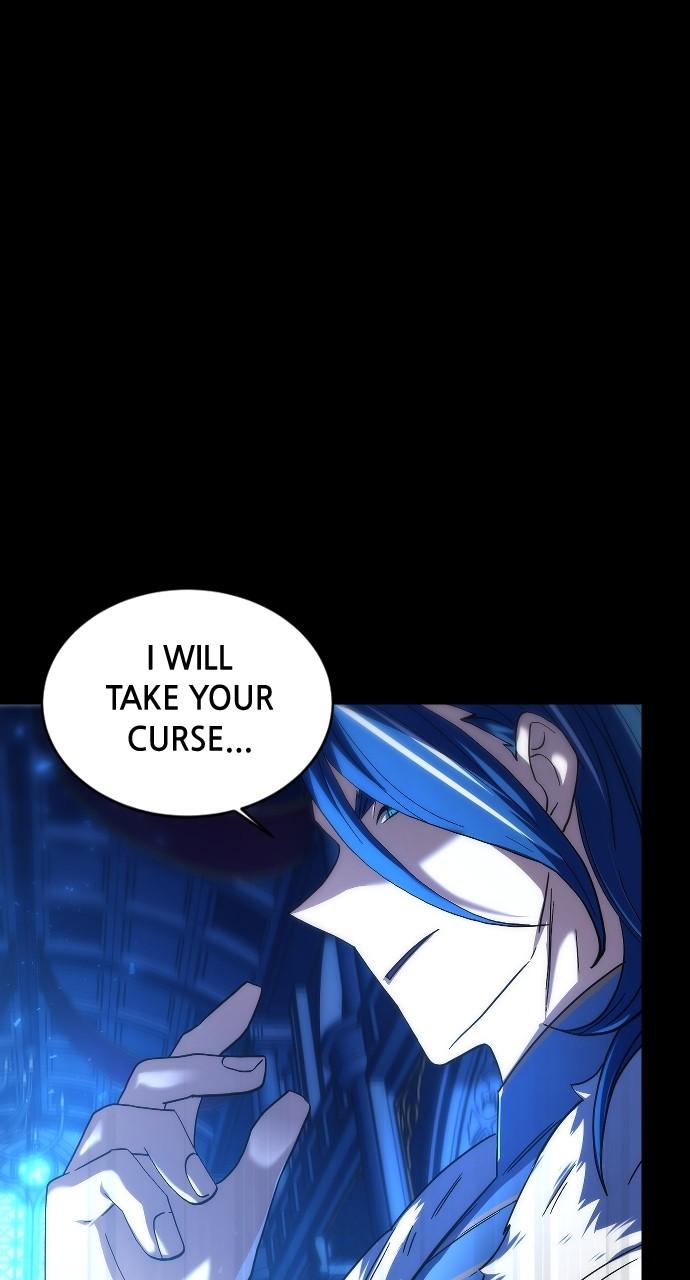 The Last Golden Child Chap 173 - Next Chap 174