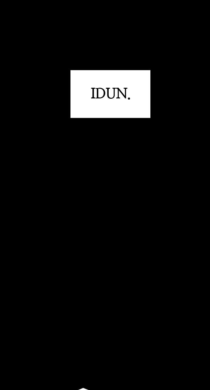 The Last Golden Child Chap 173 - Next Chap 174