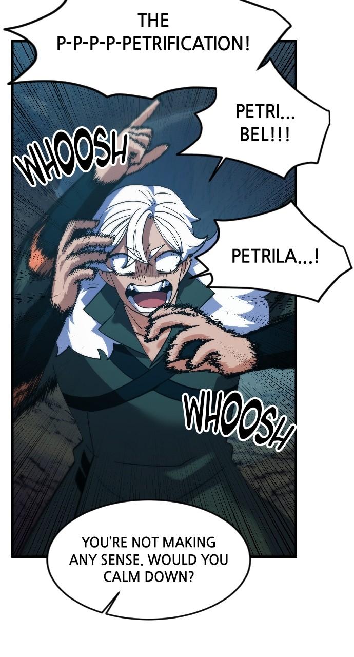 The Last Golden Child Chap 173 - Next Chap 174
