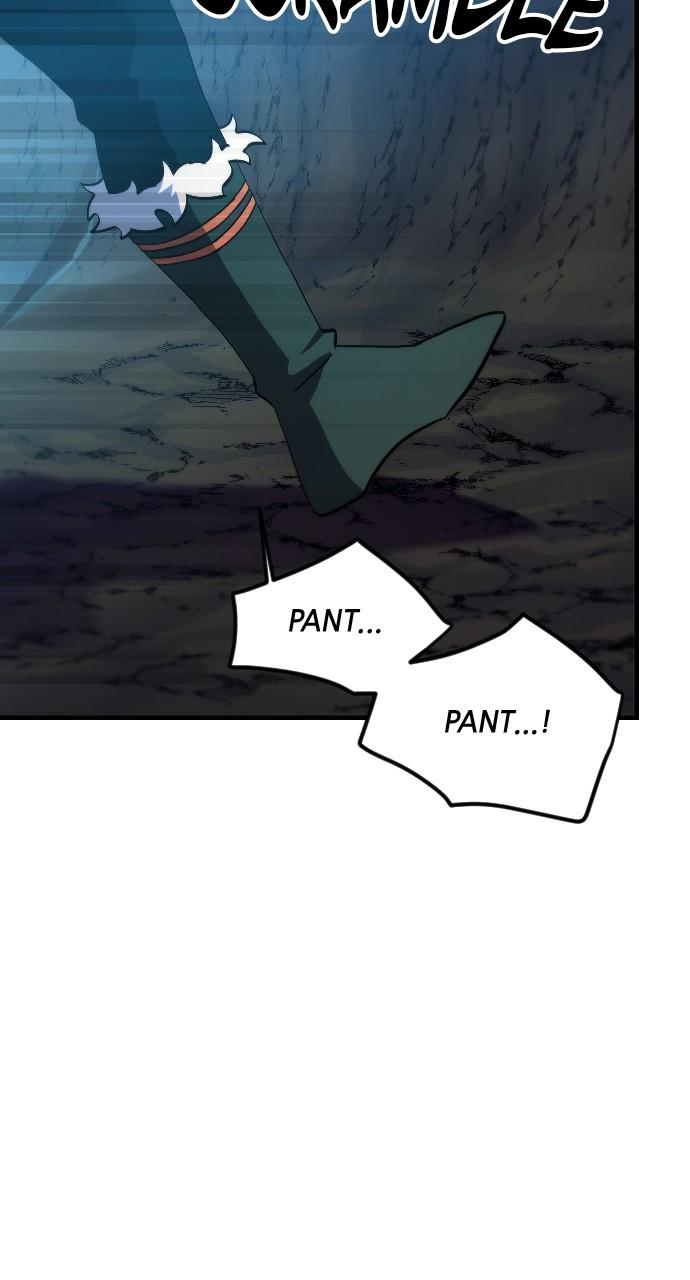 The Last Golden Child Chap 173 - Next Chap 174