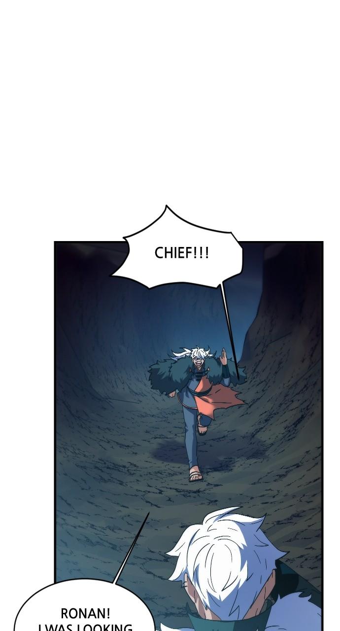 The Last Golden Child Chap 173 - Next Chap 174
