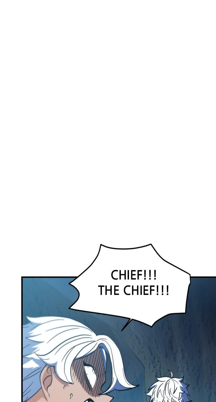 The Last Golden Child Chap 173 - Next Chap 174