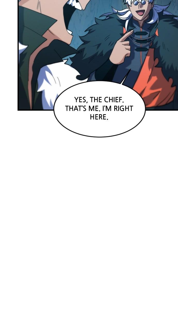 The Last Golden Child Chap 173 - Next Chap 174