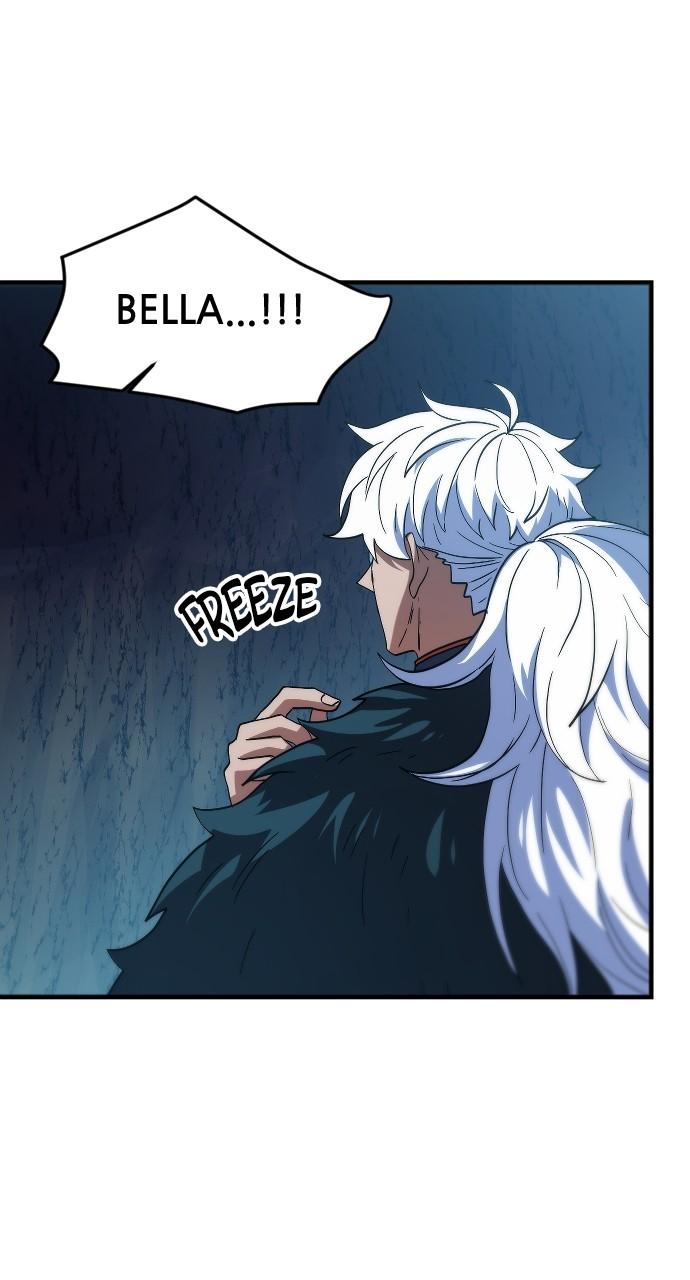 The Last Golden Child Chap 173 - Next Chap 174