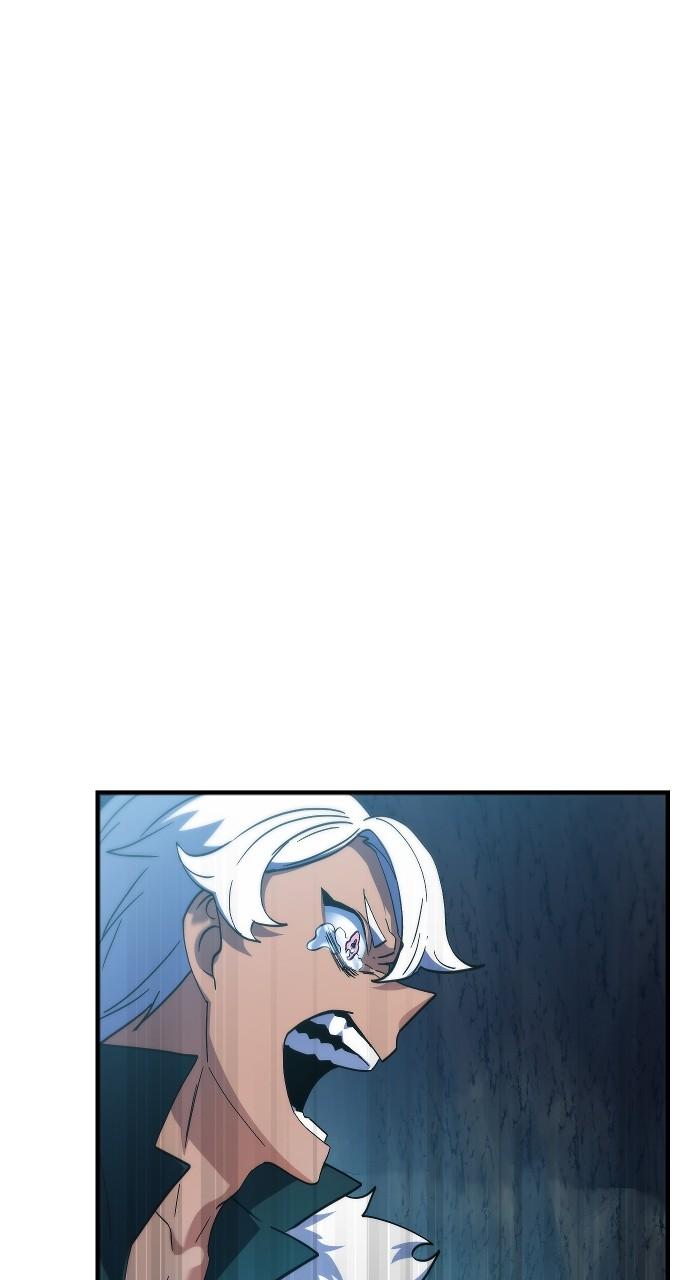 The Last Golden Child Chap 173 - Next Chap 174