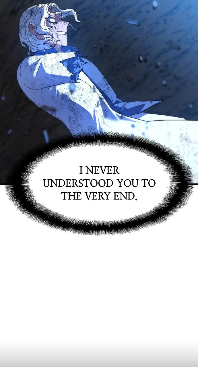 The Last Golden Child Chap 173 - Next Chap 174