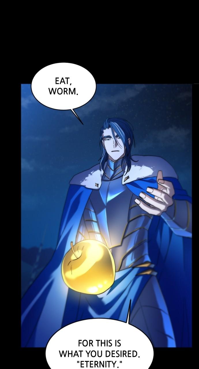 The Last Golden Child Chap 173 - Next Chap 174