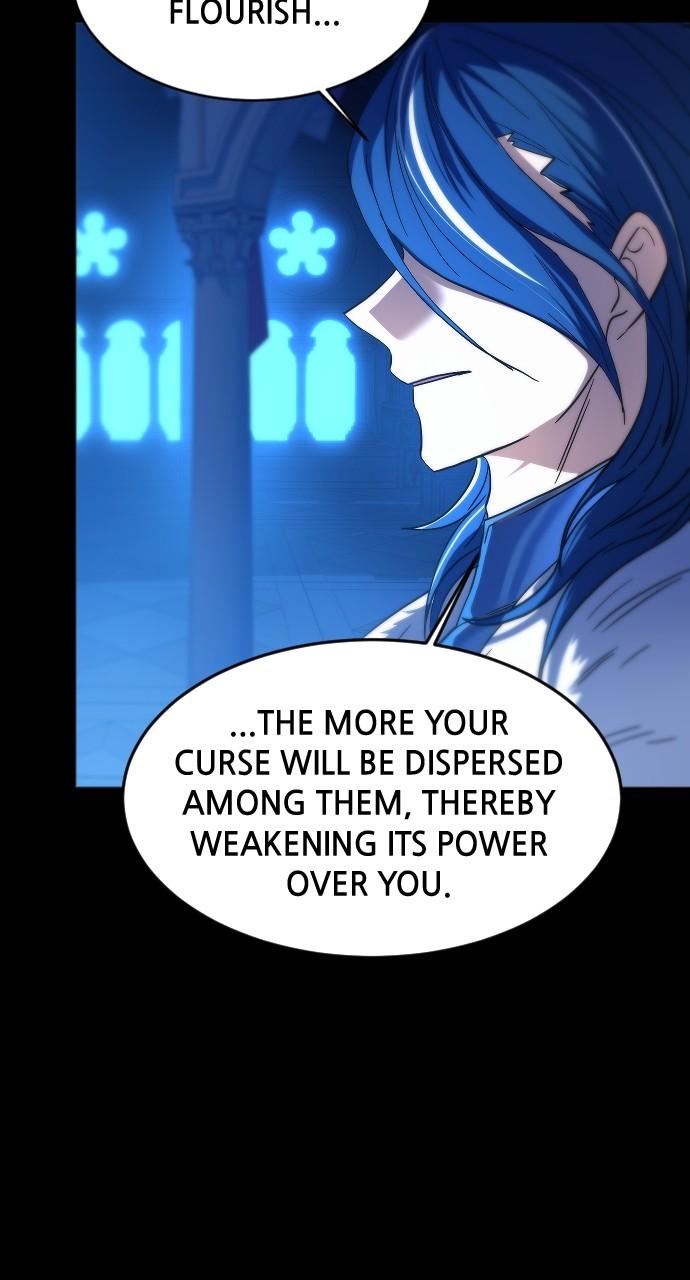 The Last Golden Child Chap 173 - Next Chap 174