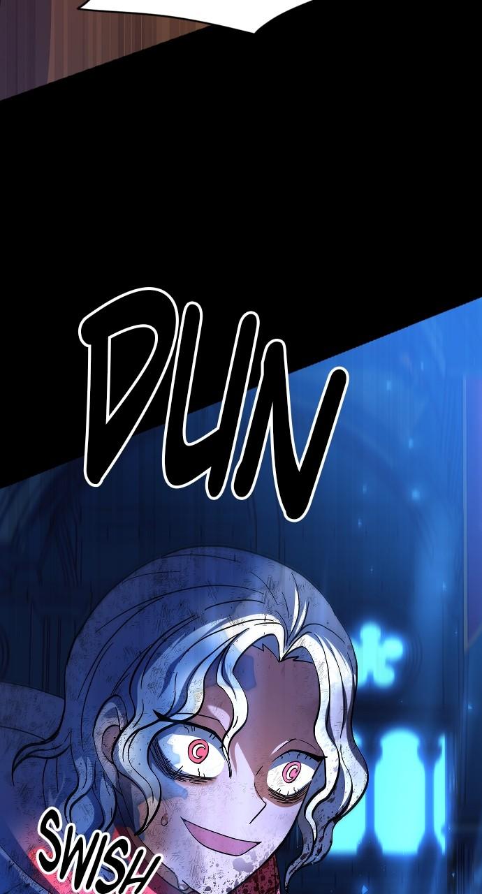 The Last Golden Child Chap 173 - Next Chap 174